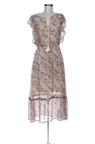 Šaty  Esmara, Veľkosť M, Farba Viacfarebná, Cena  19,95 €