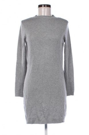 Kleid Esmara, Größe S, Farbe Grau, Preis € 20,46