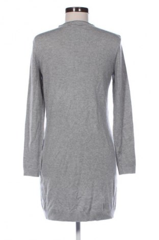 Kleid Esmara, Größe S, Farbe Grau, Preis € 20,46