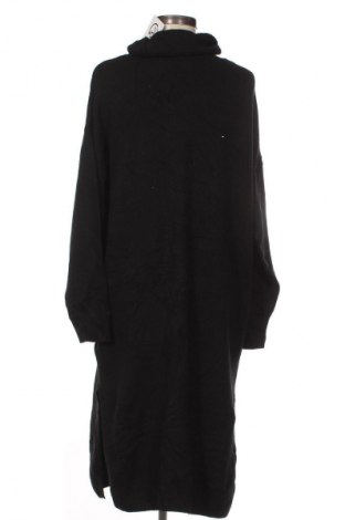 Sukienka Esmara, Rozmiar M, Kolor Czarny, Cena 55,99 zł