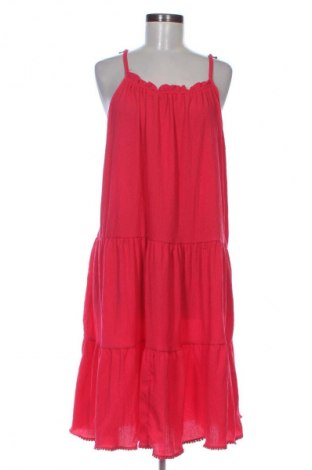 Kleid Esmara, Größe XL, Farbe Rot, Preis € 24,25