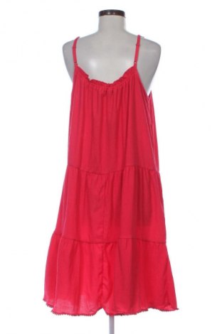 Kleid Esmara, Größe XL, Farbe Rot, Preis € 24,25