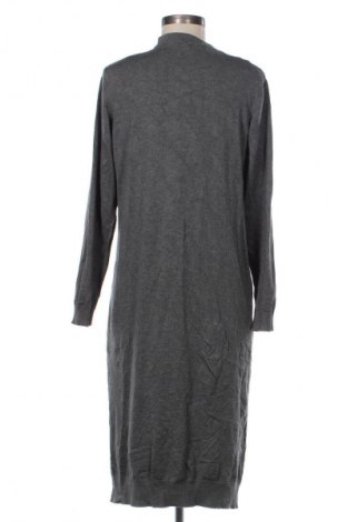Šaty  Esmara, Velikost L, Barva Šedá, Cena  329,00 Kč