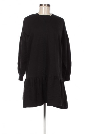 Rochie Esmara, Mărime XL, Culoare Negru, Preț 39,99 Lei