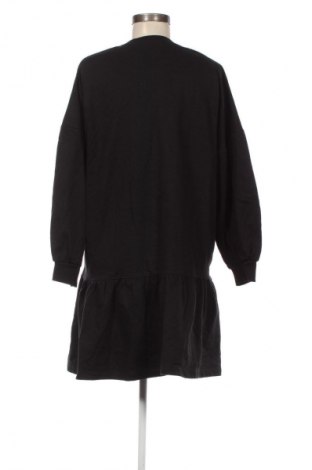 Rochie Esmara, Mărime XL, Culoare Negru, Preț 39,99 Lei