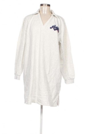 Ruha Esmara, Méret L, Szín Szürke, Ár 5 509 Ft