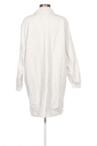 Ruha Esmara, Méret L, Szín Szürke, Ár 5 509 Ft