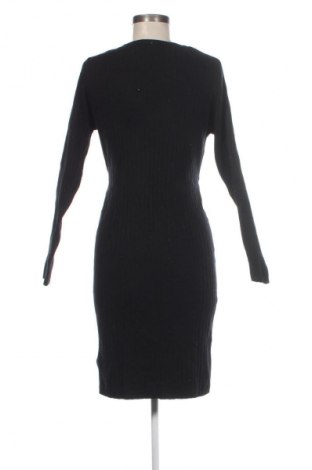 Sukienka Esmara, Rozmiar M, Kolor Czarny, Cena 55,99 zł