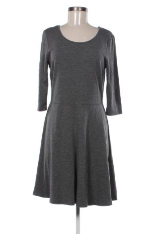 Šaty  Esmara, Velikost M, Barva Šedá, Cena  495,00 Kč
