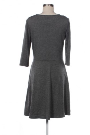 Šaty  Esmara, Velikost M, Barva Šedá, Cena  495,00 Kč