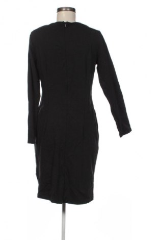 Kleid Esmara, Größe L, Farbe Schwarz, Preis € 11,99