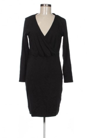 Kleid Esmara, Größe L, Farbe Schwarz, Preis € 11,99