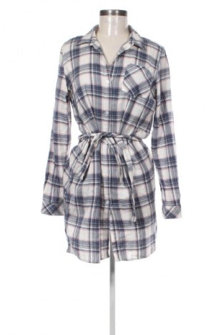 Kleid Esmara, Größe M, Farbe Mehrfarbig, Preis 24,49 €