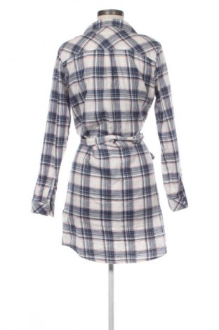 Kleid Esmara, Größe M, Farbe Mehrfarbig, Preis 24,49 €