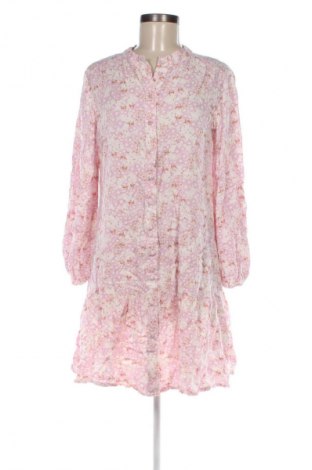 Ruha Esmara, Méret M, Szín Sokszínű, Ár 5 219 Ft