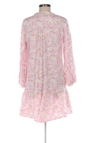 Ruha Esmara, Méret M, Szín Sokszínű, Ár 5 219 Ft