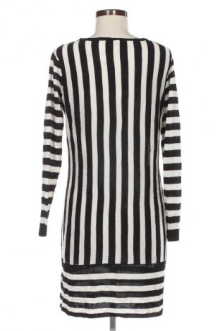 Ruha Esmara, Méret M, Szín Sokszínű, Ár 6 959 Ft