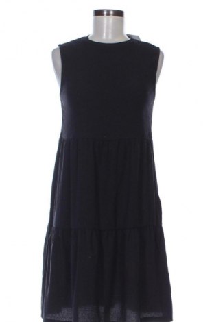 Ruha Esmara, Méret M, Szín Fekete, Ár 7 820 Ft