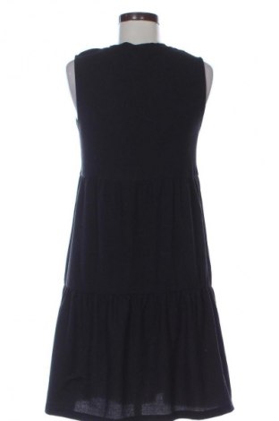 Ruha Esmara, Méret M, Szín Fekete, Ár 7 820 Ft