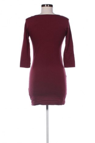 Kleid Esmara, Größe S, Farbe Rot, Preis 19,96 €