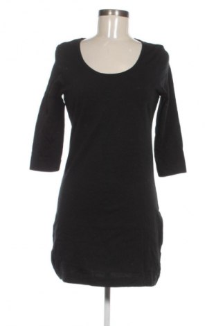 Kleid Esmara, Größe M, Farbe Schwarz, Preis 10,99 €