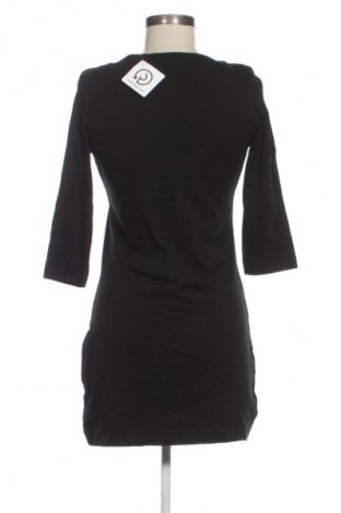 Kleid Esmara, Größe M, Farbe Schwarz, Preis 10,99 €