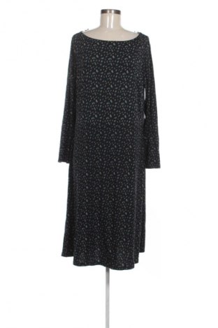 Sukienka Esmara, Rozmiar XL, Kolor Kolorowy, Cena 81,99 zł