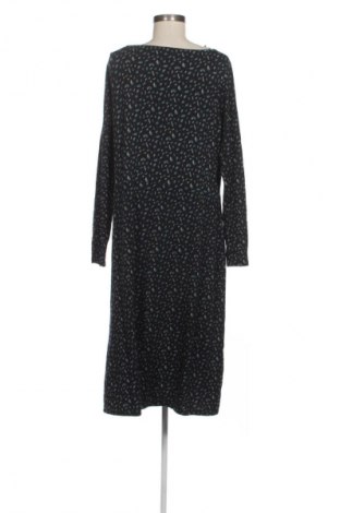 Sukienka Esmara, Rozmiar XL, Kolor Kolorowy, Cena 81,99 zł