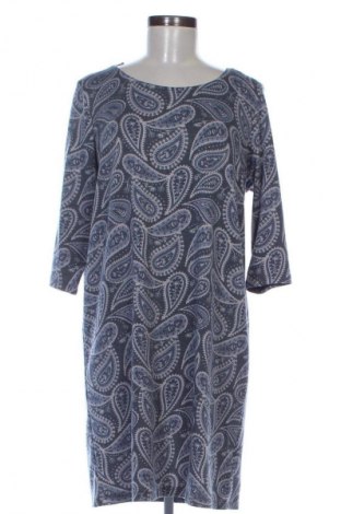 Kleid Esmara, Größe XL, Farbe Mehrfarbig, Preis 20,03 €