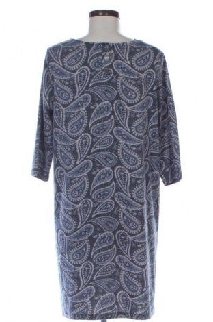 Kleid Esmara, Größe XL, Farbe Mehrfarbig, Preis 20,03 €