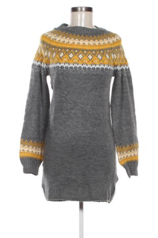 Φόρεμα Esmara, Μέγεθος S, Χρώμα Πολύχρωμο, Τιμή 12,99 €