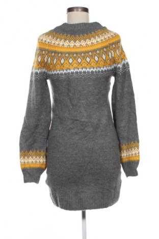 Φόρεμα Esmara, Μέγεθος S, Χρώμα Πολύχρωμο, Τιμή 12,99 €