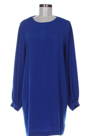 Kleid Esmara, Größe XL, Farbe Blau, Preis € 17,99