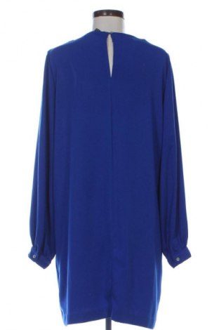 Kleid Esmara, Größe XL, Farbe Blau, Preis € 17,99