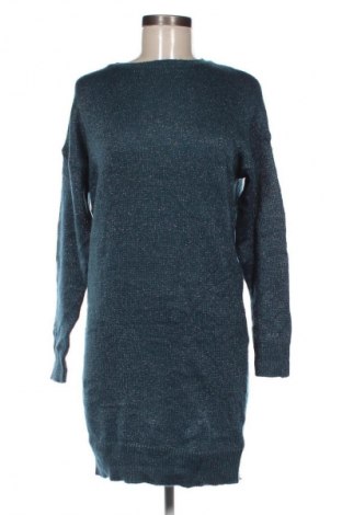 Kleid Esmara, Größe M, Farbe Mehrfarbig, Preis € 14,99