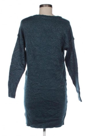 Kleid Esmara, Größe M, Farbe Mehrfarbig, Preis € 14,99