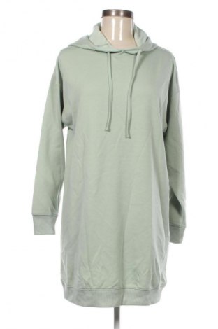 Kleid Esmara, Größe M, Farbe Grün, Preis € 16,99