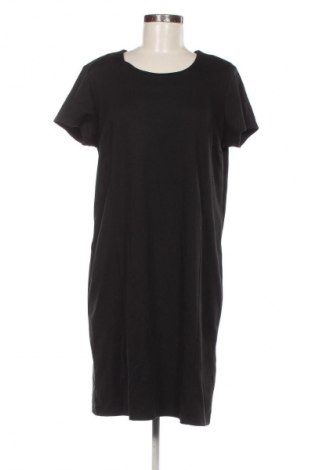 Rochie Esmara, Mărime L, Culoare Negru, Preț 96,99 Lei