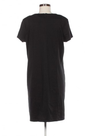 Rochie Esmara, Mărime L, Culoare Negru, Preț 96,99 Lei