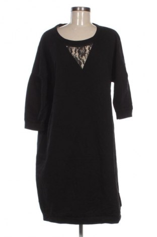 Kleid Esmara, Größe XXL, Farbe Schwarz, Preis € 10,99