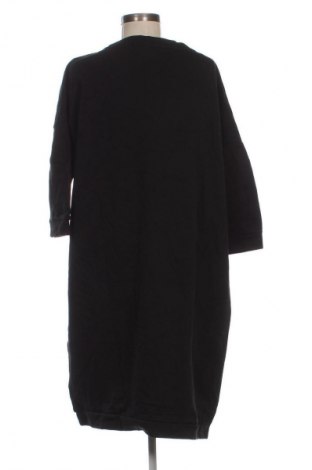 Kleid Esmara, Größe XXL, Farbe Schwarz, Preis € 10,99