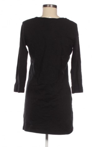 Šaty  Esmara, Velikost L, Barva Černá, Cena  496,00 Kč