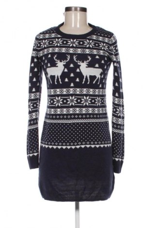 Ruha Esmara, Méret S, Szín Sokszínű, Ár 7 830 Ft