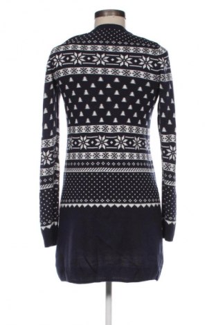 Ruha Esmara, Méret S, Szín Sokszínű, Ár 7 830 Ft