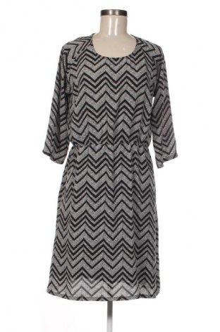 Ruha Esmara, Méret M, Szín Sokszínű, Ár 4 569 Ft