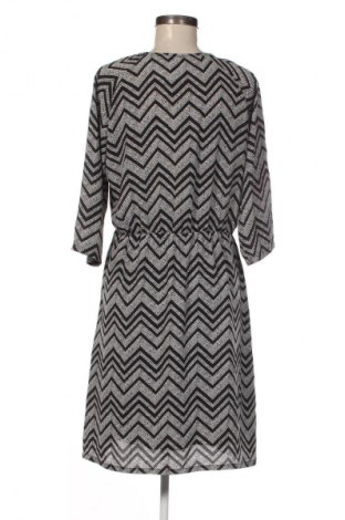 Ruha Esmara, Méret M, Szín Sokszínű, Ár 4 569 Ft