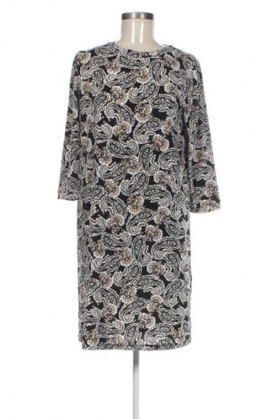 Kleid Esmara, Größe M, Farbe Mehrfarbig, Preis 15,99 €