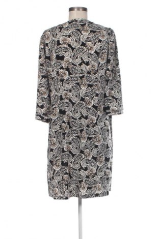 Kleid Esmara, Größe M, Farbe Mehrfarbig, Preis 15,99 €