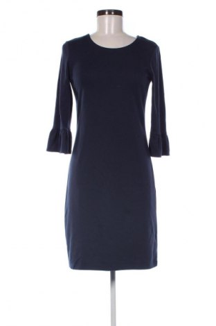 Kleid Esmara, Größe XS, Farbe Blau, Preis 19,96 €
