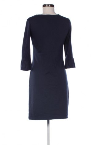 Kleid Esmara, Größe XS, Farbe Blau, Preis 19,96 €
